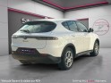Alfa romeo tonale 1.6 130 ch tct7 super - carplay - faible km - garantie 12 mois occasion simplicicar nimes - rb auto...