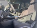 Alfa romeo tonale 1.6 130 ch tct7 super - carplay - faible km - garantie 12 mois occasion simplicicar nimes - rb auto...