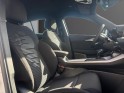 Alfa romeo tonale 1.6 130 ch tct7 super - carplay - faible km - garantie 12 mois occasion simplicicar nimes - rb auto...