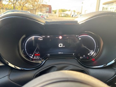 Alfa romeo tonale 1.6 130 ch tct7 super - carplay - faible km - garantie 12 mois occasion simplicicar nimes - rb auto...