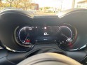 Alfa romeo tonale 1.6 130 ch tct7 super - carplay - faible km - garantie 12 mois occasion simplicicar nimes - rb auto...