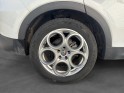 Alfa romeo tonale 1.6 130 ch tct7 super - carplay - faible km - garantie 12 mois occasion simplicicar nimes - rb auto...