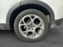 Alfa romeo tonale 1.6 130 ch tct7 super - carplay - faible km - garantie 12 mois occasion simplicicar nimes - rb auto...