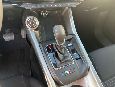 Alfa romeo tonale 1.6 130 ch tct7 super - carplay - faible km - garantie 12 mois occasion simplicicar nimes - rb auto...