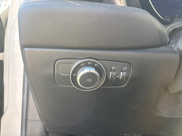 Alfa romeo tonale 1.6 130 ch tct7 super - carplay - faible km - garantie 12 mois occasion simplicicar nimes - rb auto...