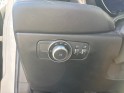 Alfa romeo tonale 1.6 130 ch tct7 super - carplay - faible km - garantie 12 mois occasion simplicicar nimes - rb auto...