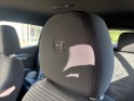 Alfa romeo tonale 1.6 130 ch tct7 super - carplay - faible km - garantie 12 mois occasion simplicicar nimes - rb auto...