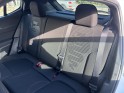 Alfa romeo tonale 1.6 130 ch tct7 super - carplay - faible km - garantie 12 mois occasion simplicicar nimes - rb auto...