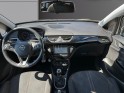 Opel corsa 1.4 turbo 100 ch color edition - carplay - radar recul - entretien complet - garantie 12 mois occasion simplicicar...