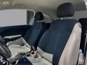 Opel corsa 1.4 turbo 100 ch color edition - carplay - radar recul - entretien complet - garantie 12 mois occasion simplicicar...