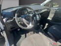 Opel corsa 1.4 turbo 100 ch color edition - carplay - radar recul - entretien complet - garantie 12 mois occasion simplicicar...