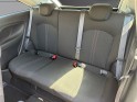 Opel corsa 1.4 turbo 100 ch color edition - carplay - radar recul - entretien complet - garantie 12 mois occasion simplicicar...