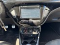 Opel corsa 1.4 turbo 100 ch color edition - carplay - radar recul - entretien complet - garantie 12 mois occasion simplicicar...