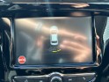 Opel corsa 1.4 turbo 100 ch color edition - carplay - radar recul - entretien complet - garantie 12 mois occasion simplicicar...