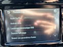 Opel corsa 1.4 turbo 100 ch color edition - carplay - radar recul - entretien complet - garantie 12 mois occasion simplicicar...
