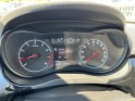 Opel corsa 1.4 turbo 100 ch color edition - carplay - radar recul - entretien complet - garantie 12 mois occasion simplicicar...