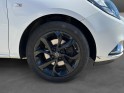 Opel corsa 1.4 turbo 100 ch color edition - carplay - radar recul - entretien complet - garantie 12 mois occasion simplicicar...