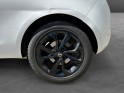 Opel corsa 1.4 turbo 100 ch color edition - carplay - radar recul - entretien complet - garantie 12 mois occasion simplicicar...