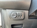 Opel corsa 1.4 turbo 100 ch color edition - carplay - radar recul - entretien complet - garantie 12 mois occasion simplicicar...