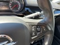 Opel corsa 1.4 turbo 100 ch color edition - carplay - radar recul - entretien complet - garantie 12 mois occasion simplicicar...