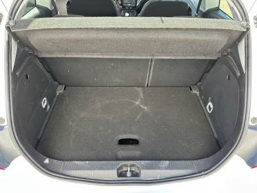 Opel corsa 1.4 turbo 100 ch color edition - carplay - radar recul - entretien complet - garantie 12 mois occasion simplicicar...