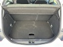 Opel corsa 1.4 turbo 100 ch color edition - carplay - radar recul - entretien complet - garantie 12 mois occasion simplicicar...