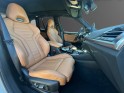 Bmw x3 g01 lci m40i 360ch - toutes options - français malus payé - garantie 12 mois occasion simplicicar nimes - rb auto...