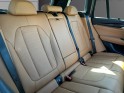 Bmw x3 g01 lci m40i 360ch - toutes options - français malus payé - garantie 12 mois occasion simplicicar nimes - rb auto...