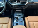 Bmw x3 g01 lci m40i 360ch - toutes options - français malus payé - garantie 12 mois occasion simplicicar nimes - rb auto...