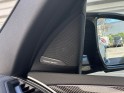 Bmw x3 g01 lci m40i 360ch - toutes options - français malus payé - garantie 12 mois occasion simplicicar nimes - rb auto...