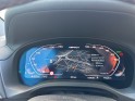 Bmw x3 g01 lci m40i 360ch - toutes options - français malus payé - garantie 12 mois occasion simplicicar nimes - rb auto...