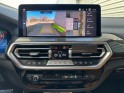 Bmw x3 g01 lci m40i 360ch - toutes options - français malus payé - garantie 12 mois occasion simplicicar nimes - rb auto...