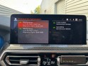 Bmw x3 g01 lci m40i 360ch - toutes options - français malus payé - garantie 12 mois occasion simplicicar nimes - rb auto...