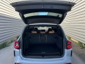 Bmw x3 g01 lci m40i 360ch - toutes options - français malus payé - garantie 12 mois occasion simplicicar nimes - rb auto...