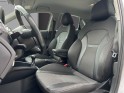 Audi a1 sportback 1.4 tdi 90 ultra s-line - garantie 12 mois occasion simplicicar nimes - rb auto simplicicar simplicibike...