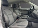 Audi a1 sportback 1.4 tdi 90 ultra s-line - garantie 12 mois occasion simplicicar nimes - rb auto simplicicar simplicibike...