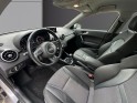 Audi a1 sportback 1.4 tdi 90 ultra s-line - garantie 12 mois occasion simplicicar nimes - rb auto simplicicar simplicibike...