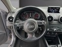 Audi a1 sportback 1.4 tdi 90 ultra s-line - garantie 12 mois occasion simplicicar nimes - rb auto simplicicar simplicibike...