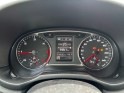 Audi a1 sportback 1.4 tdi 90 ultra s-line - garantie 12 mois occasion simplicicar nimes - rb auto simplicicar simplicibike...