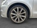 Audi a1 sportback 1.4 tdi 90 ultra s-line - garantie 12 mois occasion simplicicar nimes - rb auto simplicicar simplicibike...