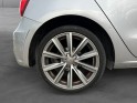 Audi a1 sportback 1.4 tdi 90 ultra s-line - garantie 12 mois occasion simplicicar nimes - rb auto simplicicar simplicibike...