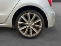 Audi a1 sportback 1.4 tdi 90 ultra s-line - garantie 12 mois occasion simplicicar nimes - rb auto simplicicar simplicibike...