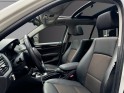 Bmw x1 e84 lci sdrive 20d 184 ch business a occasion paris 17ème (75)(porte maillot) simplicicar simplicibike france