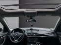 Bmw x1 e84 lci sdrive 20d 184 ch business a occasion paris 17ème (75)(porte maillot) simplicicar simplicibike france