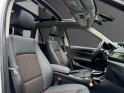 Bmw x1 e84 lci sdrive 20d 184 ch business a occasion paris 17ème (75)(porte maillot) simplicicar simplicibike france