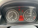 Bmw x1 e84 lci sdrive 20d 184 ch business a occasion paris 17ème (75)(porte maillot) simplicicar simplicibike france