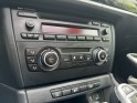 Bmw x1 e84 lci sdrive 20d 184 ch business a occasion paris 17ème (75)(porte maillot) simplicicar simplicibike france