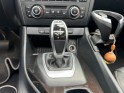 Bmw x1 e84 lci sdrive 20d 184 ch business a occasion paris 17ème (75)(porte maillot) simplicicar simplicibike france