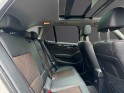 Bmw x1 e84 lci sdrive 20d 184 ch business a occasion paris 17ème (75)(porte maillot) simplicicar simplicibike france