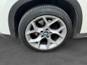 Bmw x1 e84 lci sdrive 20d 184 ch business a occasion paris 17ème (75)(porte maillot) simplicicar simplicibike france